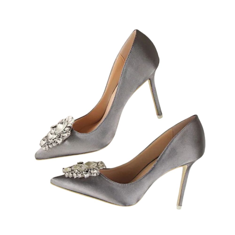 grey-rhinestone-pumps-side-pair