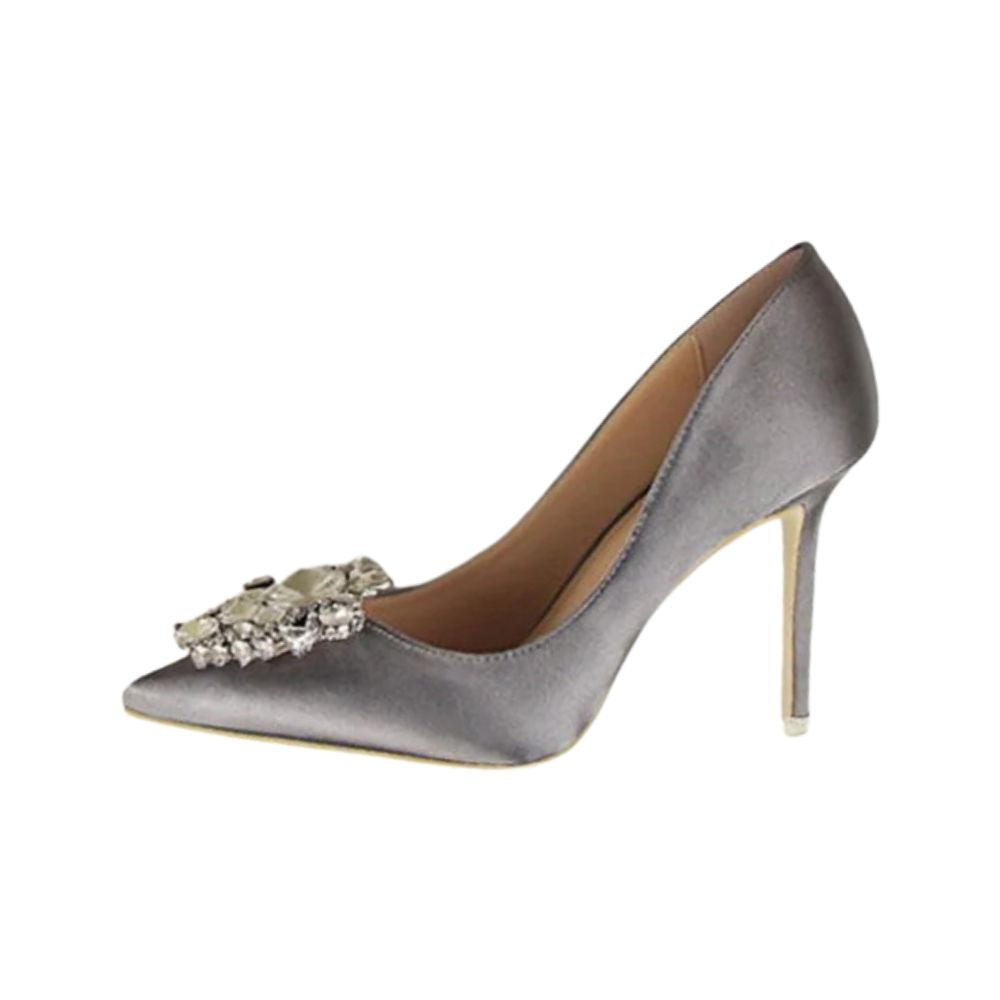 grey-rhinestone-pumps-side