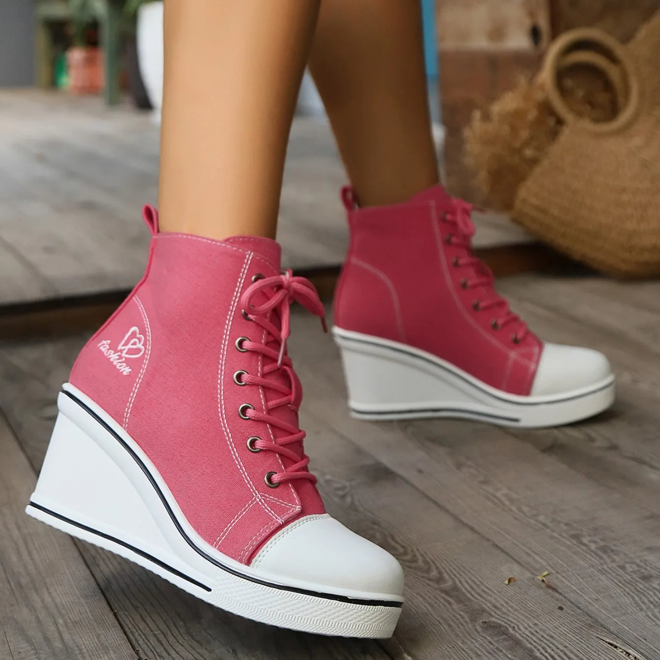 high-top-pink-wedge-sneakers-woman