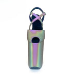 holographic-9-inch-platform-high-heels-front