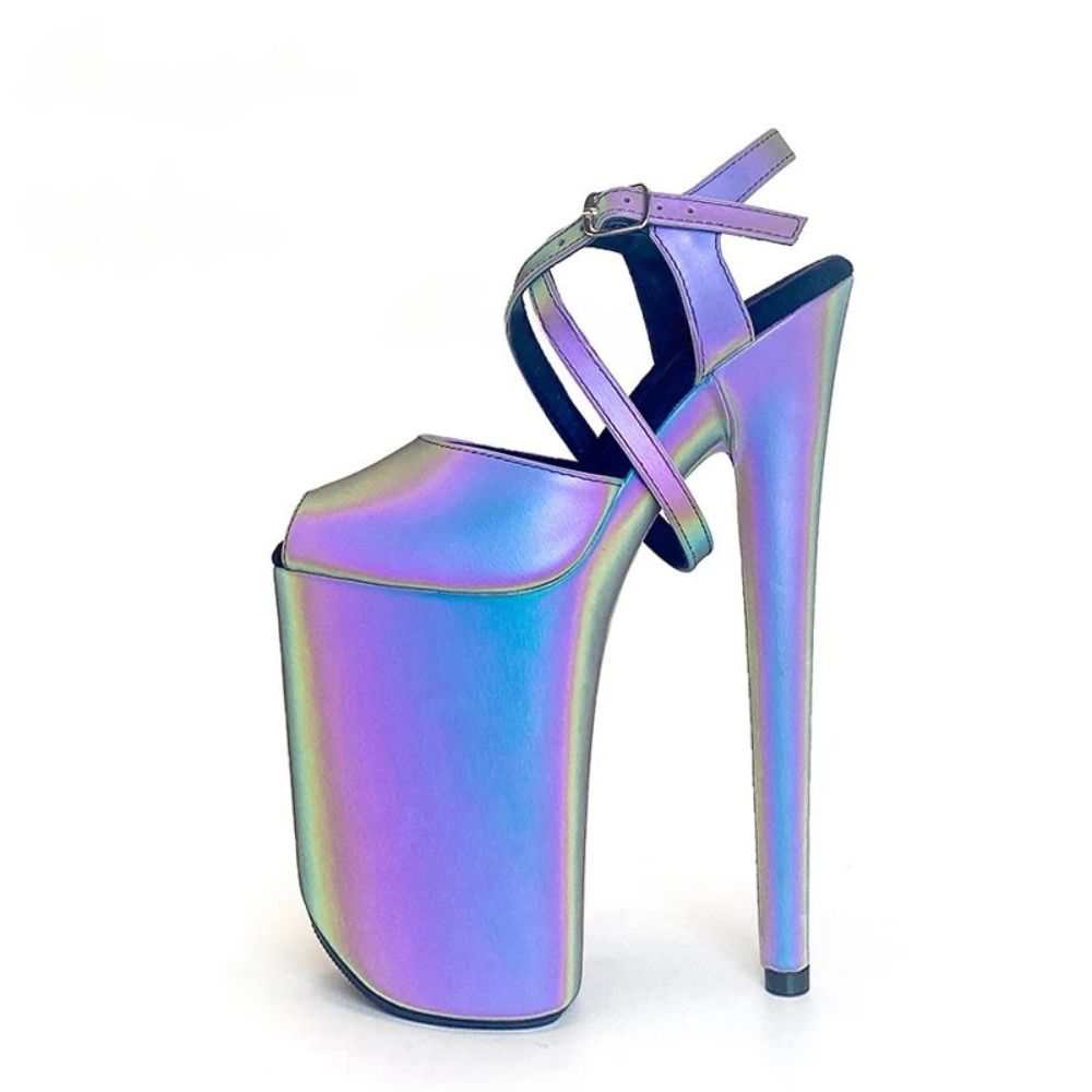 holographic-9-inch-platform-high-heels