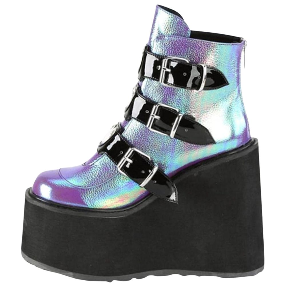 holographic-platform-booties-side