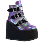 holographic-platform-booties