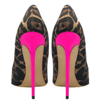 hot-pink-and-leopard-print-heels-back