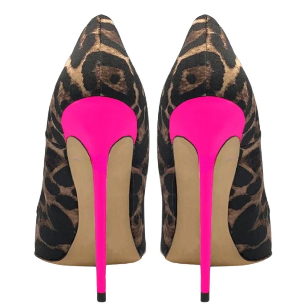 hot-pink-and-leopard-print-heels-back