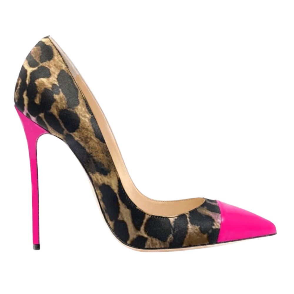 hot-pink-and-leopard-print-heels-side