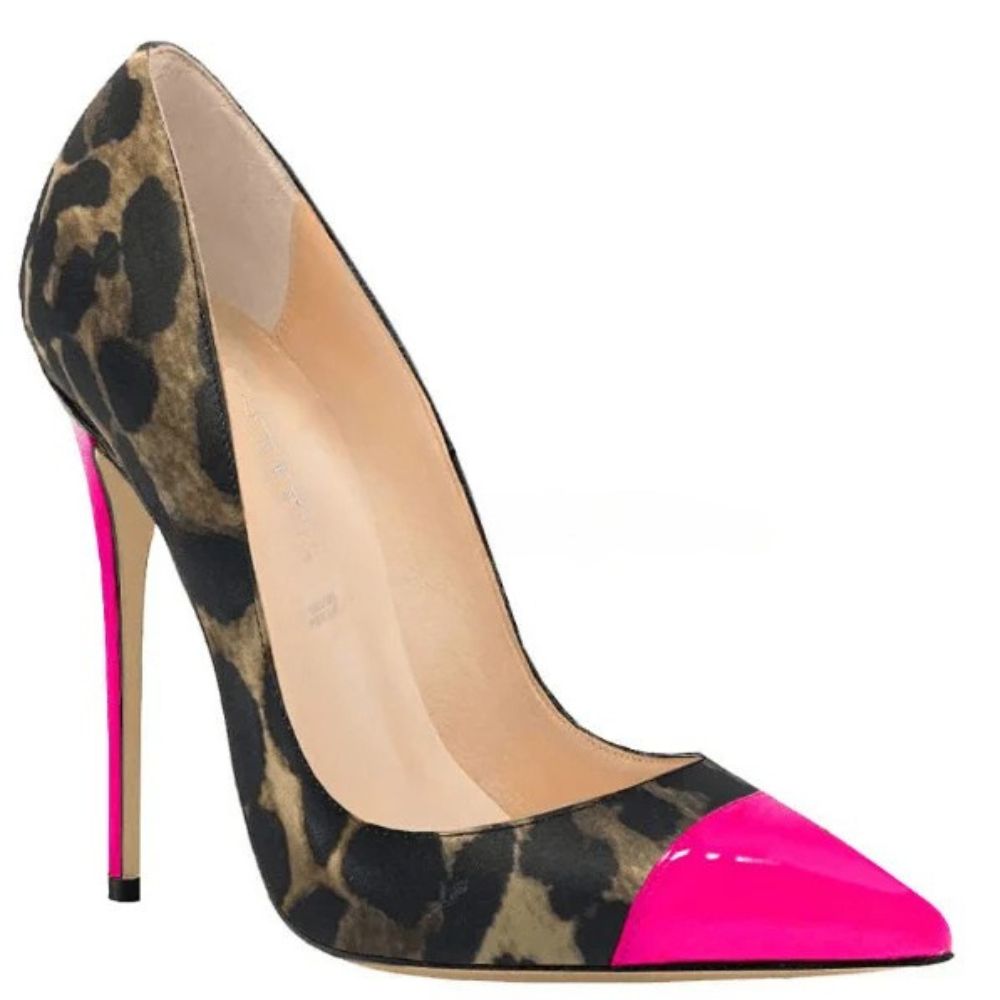 hot-pink-and-leopard-print-heels