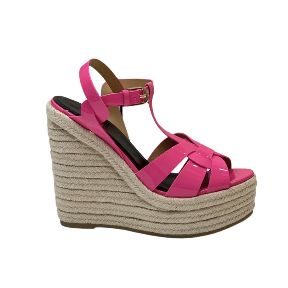hot-pink-espadrille-wedges-side