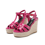 hot-pink-espadrille-wedges