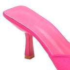 hot-pink-mules-with-bow-pair-heel