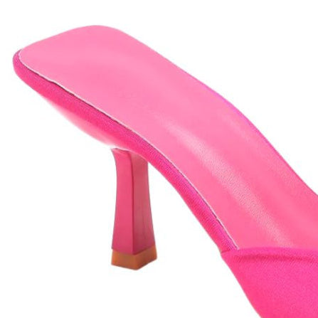 hot-pink-mules-with-bow-pair-heel