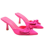 hot-pink-mules-with-bow-pairs