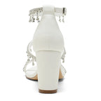 ivory-bridal-block-heels-back