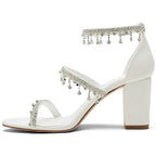 ivory-bridal-block-heels-side