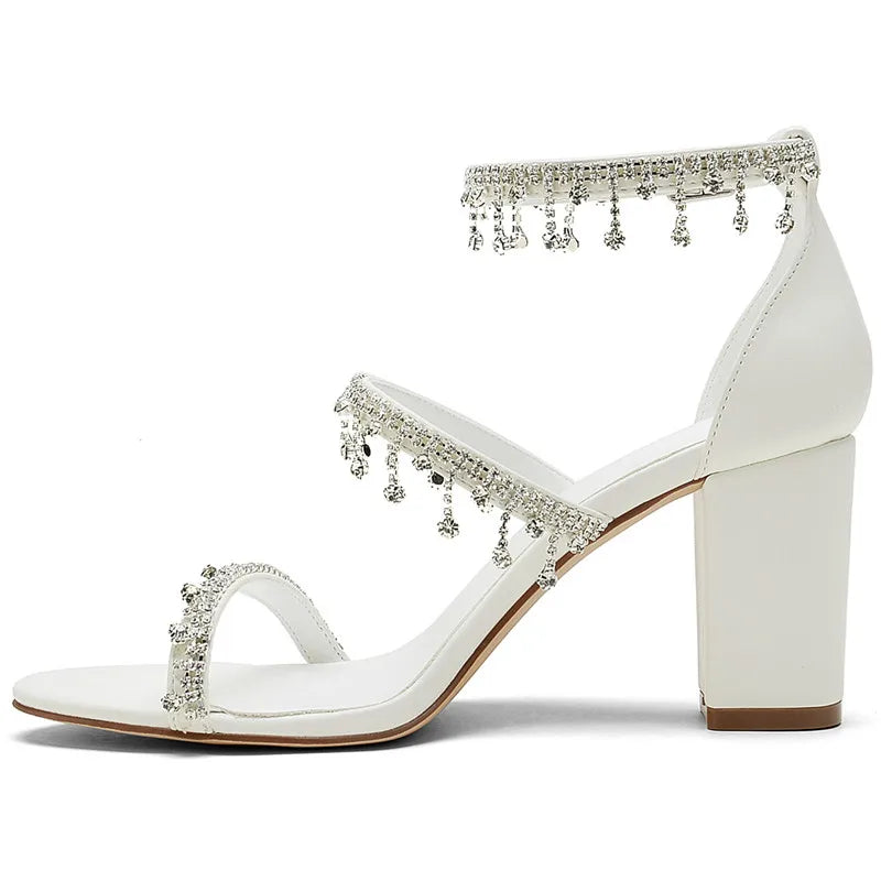 ivory-bridal-block-heels-side