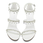 ivory-bridal-block-heels-top