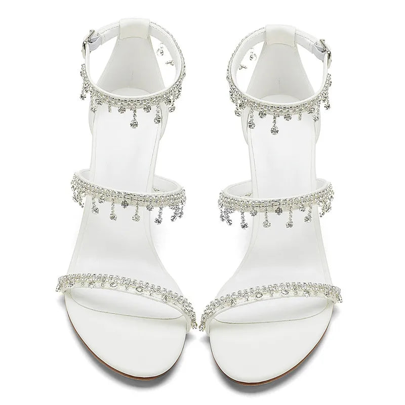 ivory-bridal-block-heels-top