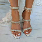 ivory-bridal-block-heels-woman-top