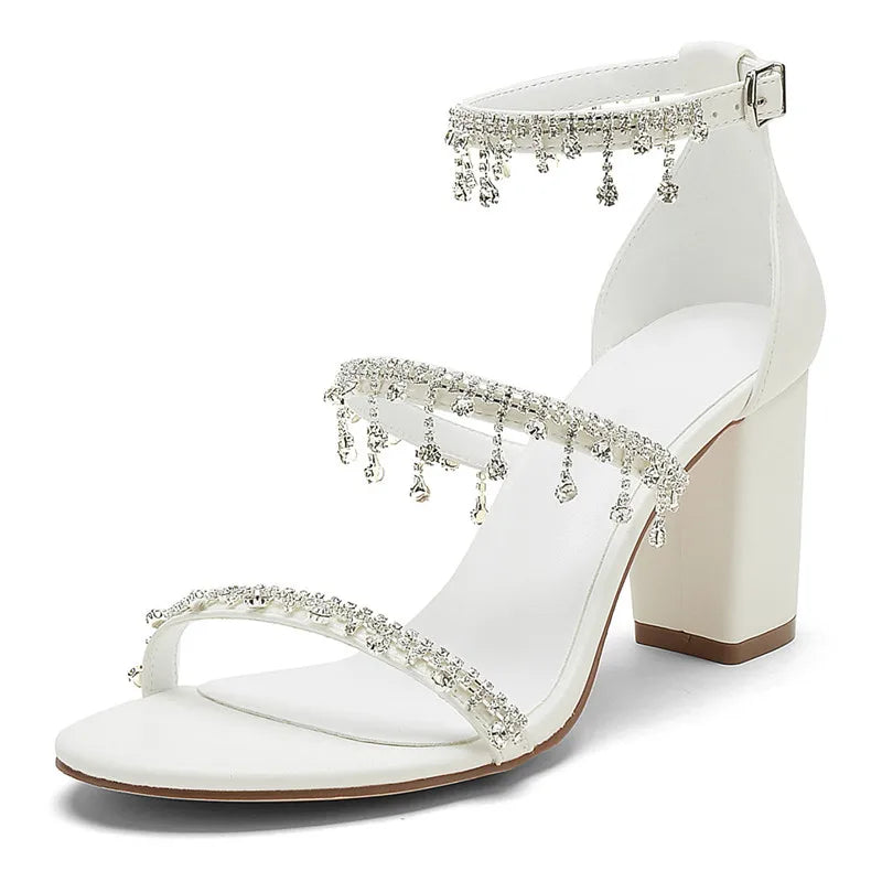 ivory-bridal-block-heels