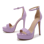 lavender-high-heel-sandals-pair