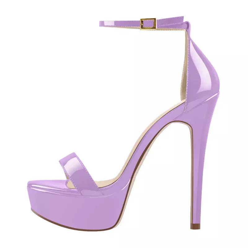 lavender-high-heel-sandals-side-studio