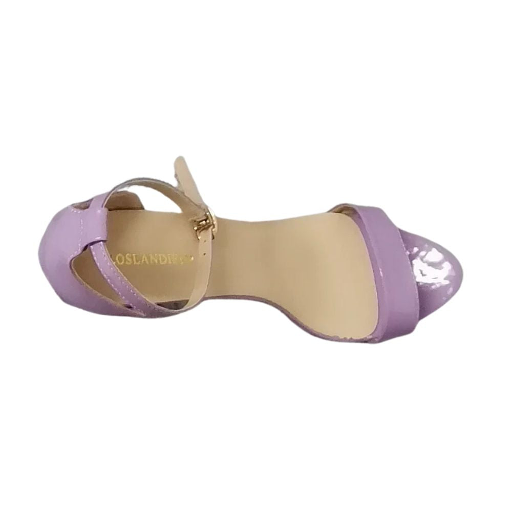 lavender-high-heel-sandals-top