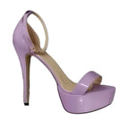lavender-high-heel-sandals
