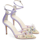 lavender-wedding-heels
