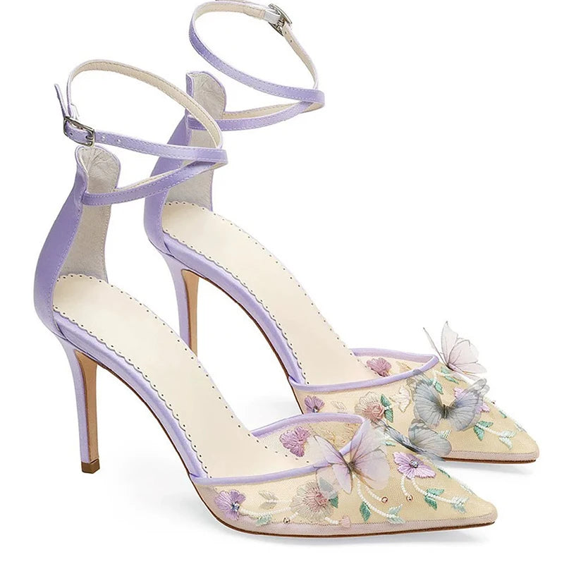 lavender-wedding-heels