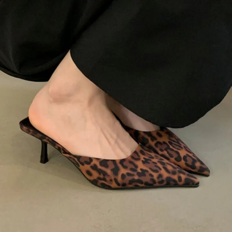 leopard-kitten-heel-mules-sides