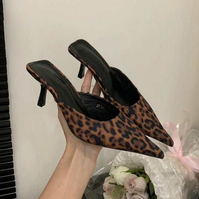 leopard-kitten-heel-mules-top