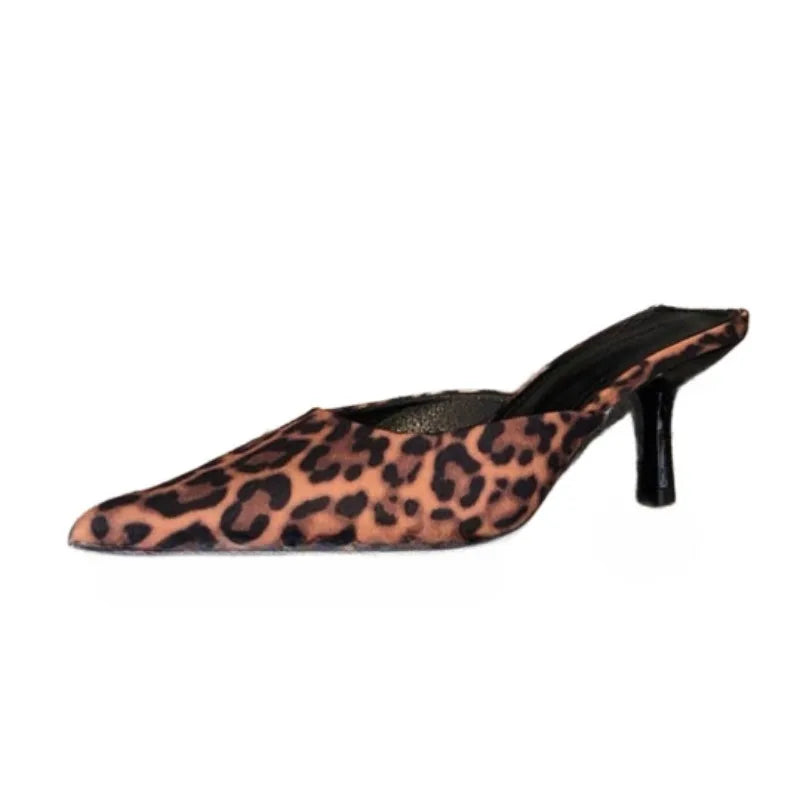 leopard-kitten-heel-mules