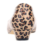 leopard-print-low-block-heel-pumps-back