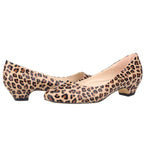 leopard-print-low-block-heel-pumps-pair-side