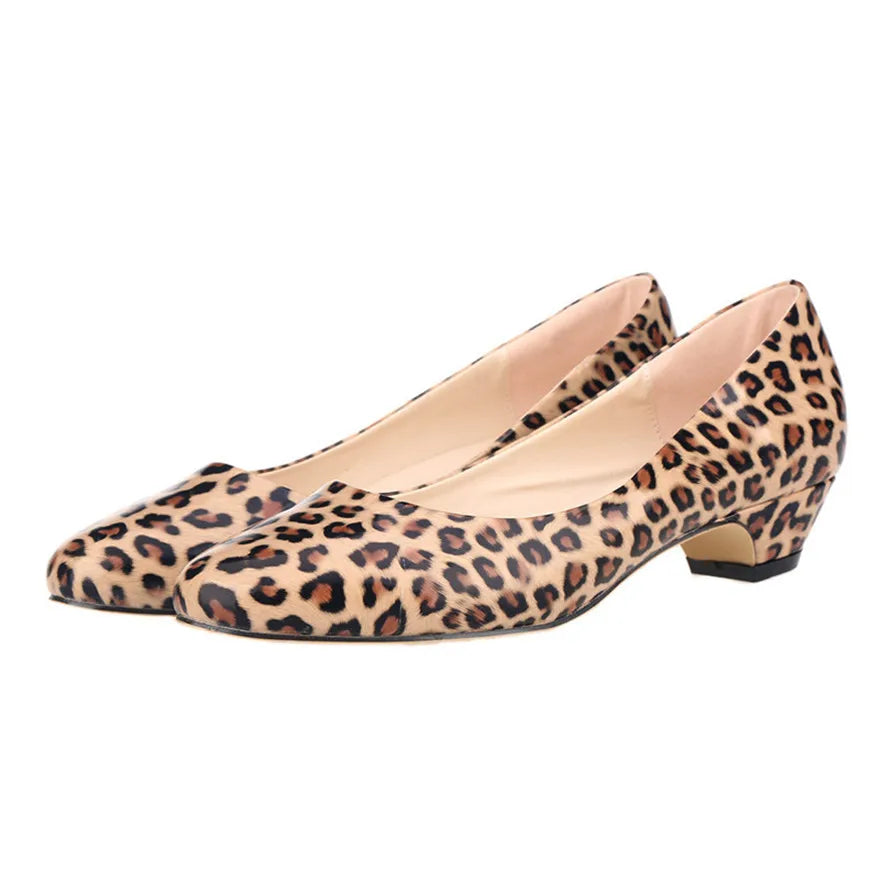 leopard-print-low-block-heel-pumps-pair