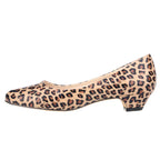 leopard-print-low-block-heel-pumps-side