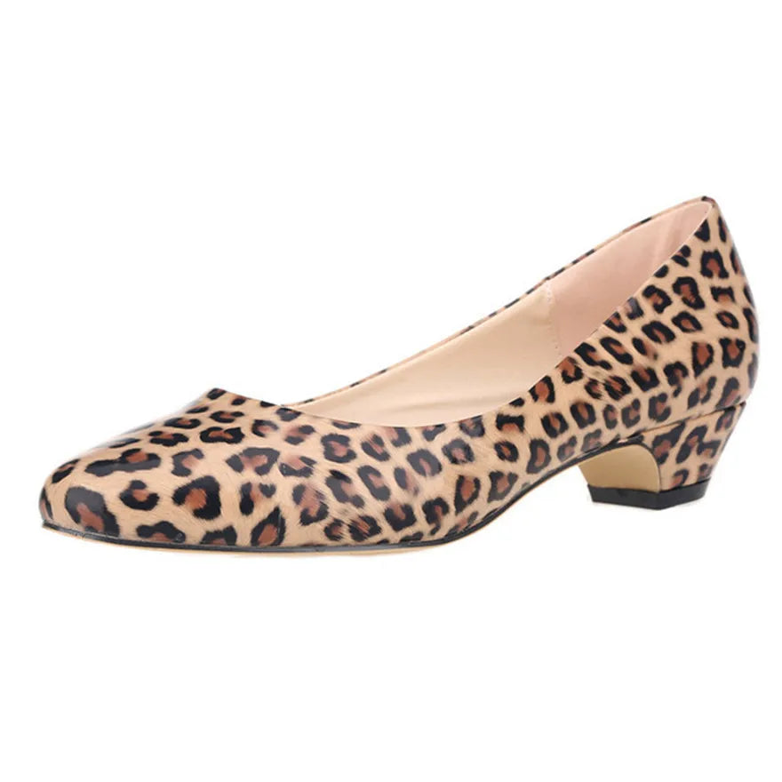 leopard-print-low-block-heel-pumps