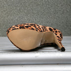 leopard-print-platform-high-heels-bottom