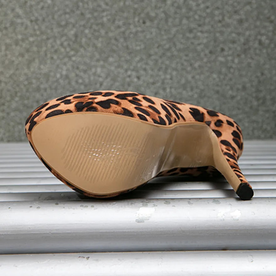 leopard-print-platform-high-heels-bottom