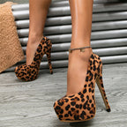 leopard-print-platform-high-heels-side