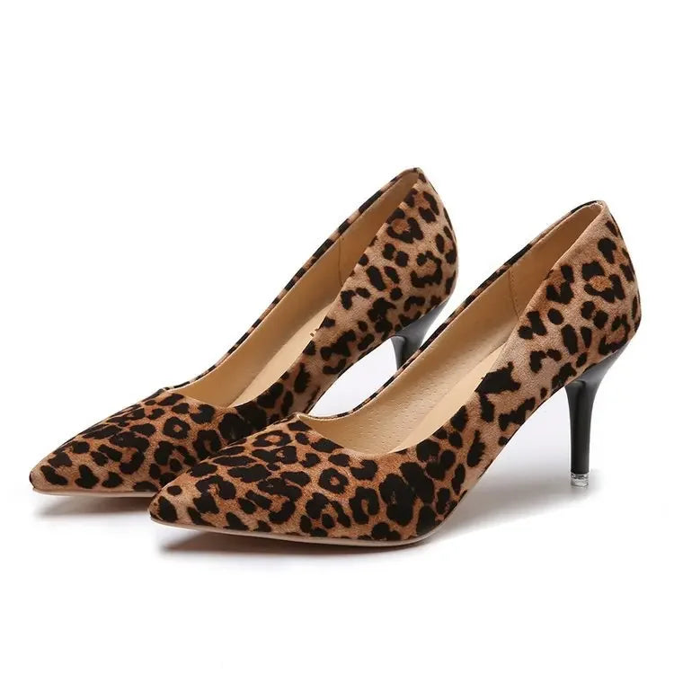 leopard-print-pointed-toe-heels-pair