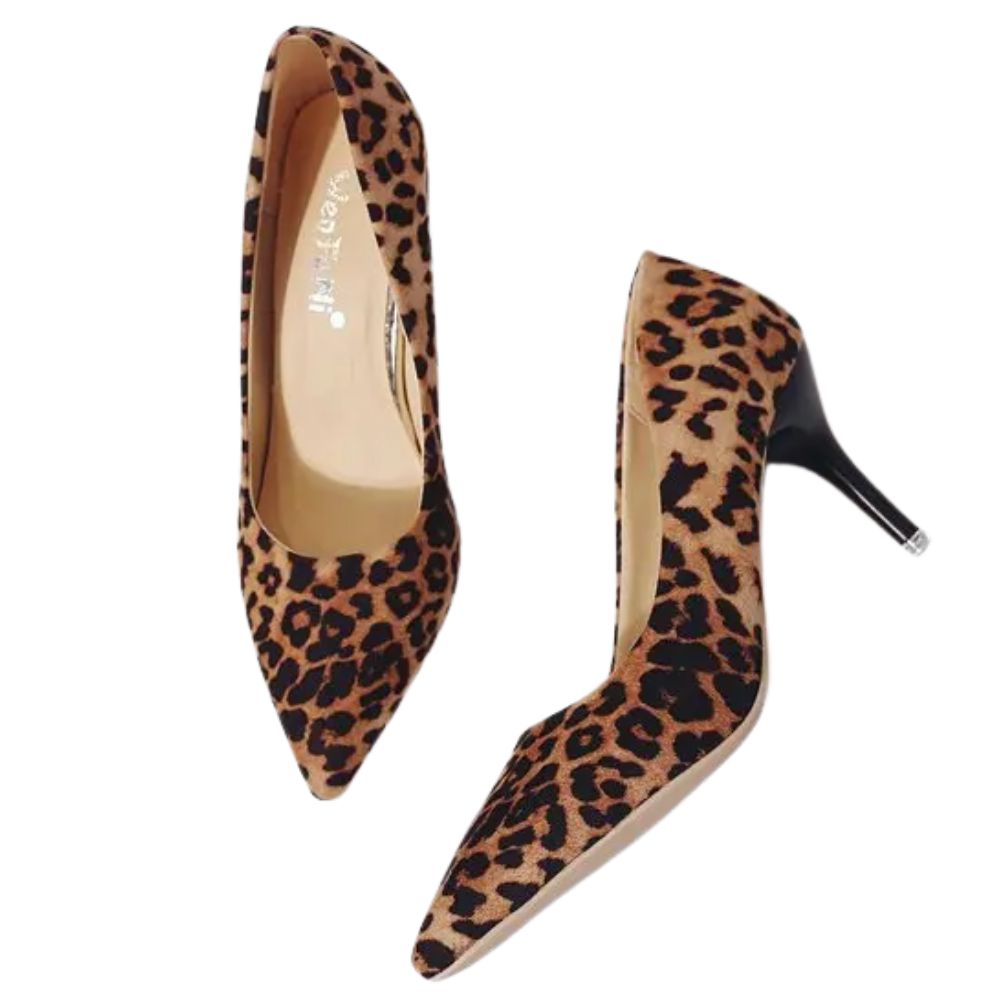 leopard-print-pointed-toe-heels-side