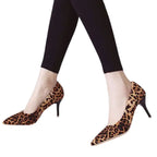 leopard-print-pointed-toe-heels-walk