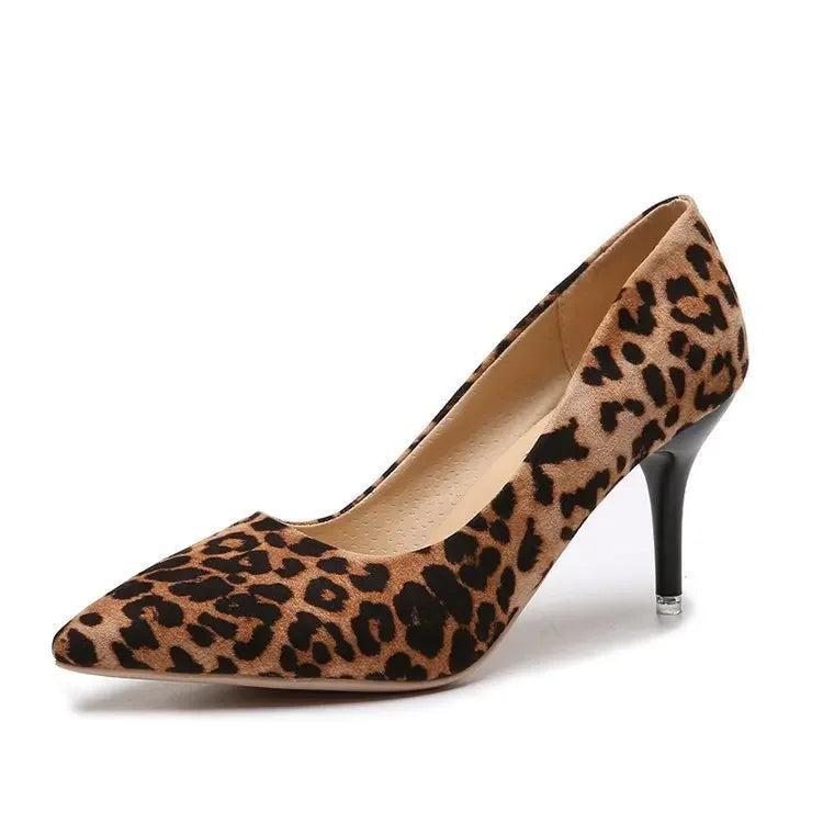 leopard-print-pointed-toe-heels