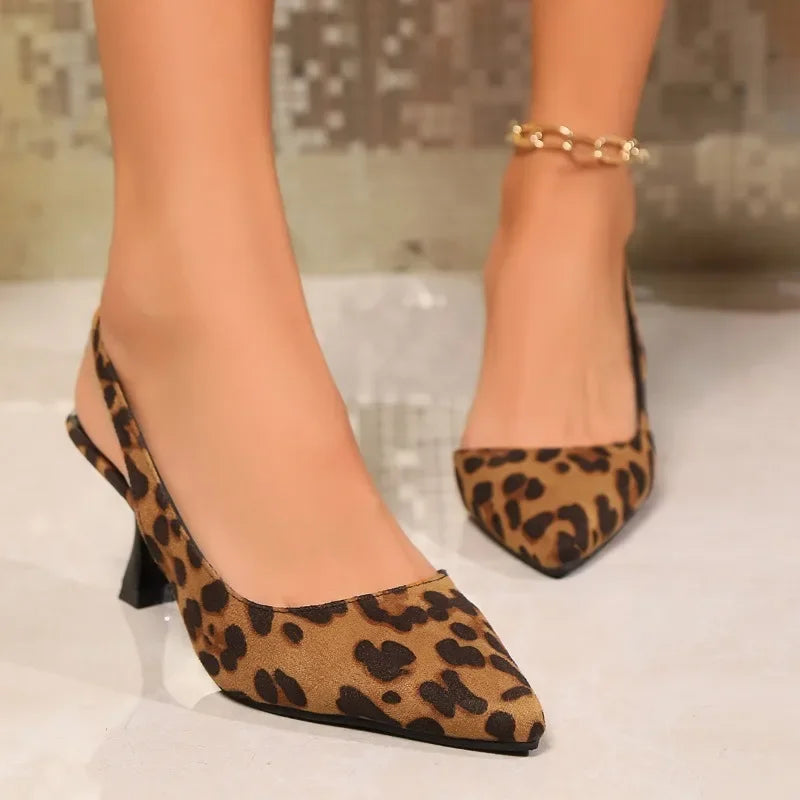 leopard-print-slingback-kitten-heels-front