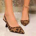 leopard-print-slingback-kitten-heels-front