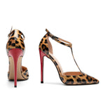 leopard-print-t-strap-high-heels-back