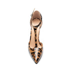 leopard-print-t-strap-high-heels-top