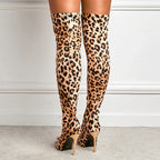 leopard-print-thigh-high-boots-back-pair