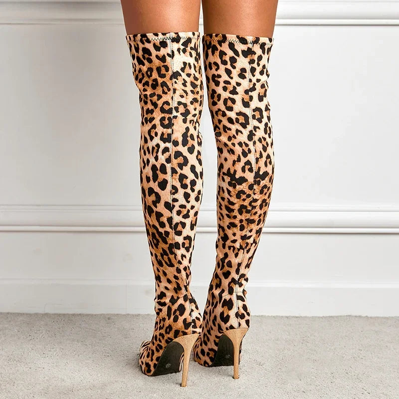leopard-print-thigh-high-boots-back-pair